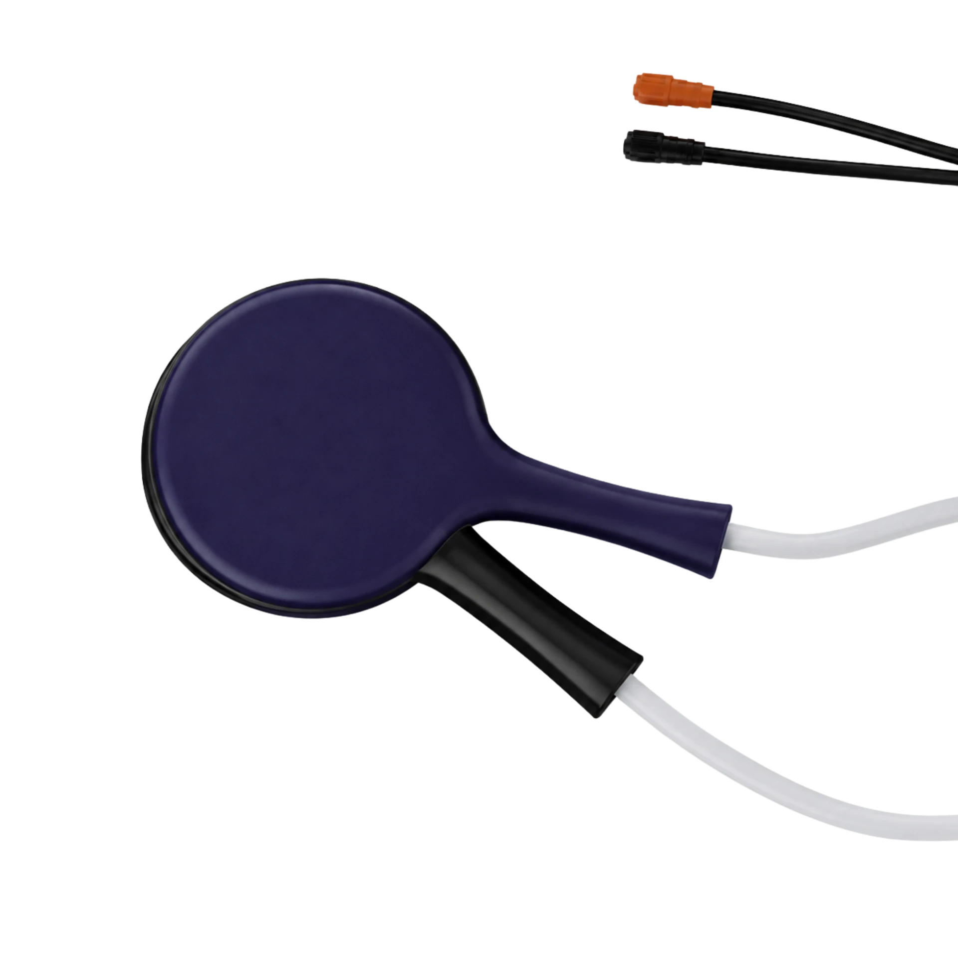 DUAL PADDLE